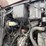 2000-chevrolet-silverado-1500-image-17