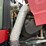 2010-case-ih-magnum-180-image-65