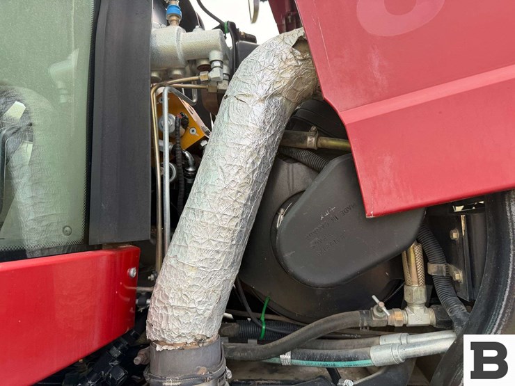 2010-case-ih-magnum-180-image-65