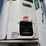 2002-utility-van-image-11