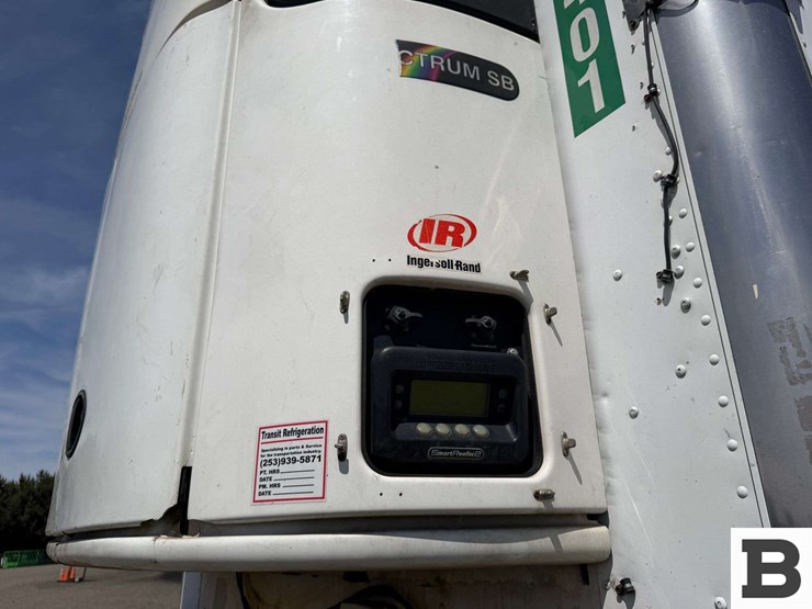 2002-utility-van-image-11