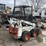 bobcat-371-image-3