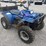 polaris-magnum-425-image-2