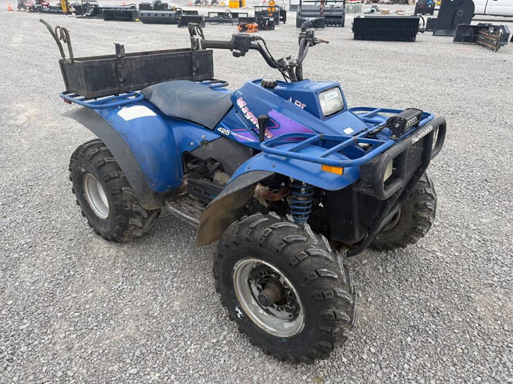 polaris-magnum-425-image-2