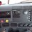 2020-freightliner-cascadia-125-image-17