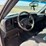2005-chevrolet-silverado-1500-image-20