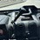 2021-can-am-defender-limited-cab-hd10-image-20
