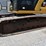 2019-caterpillar-336-image-28