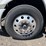 2016-freightliner-cascadia-125-image-9