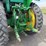 2005-john-deere-7420-image-23