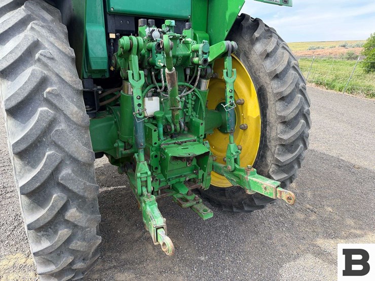 2005-john-deere-7420-image-23