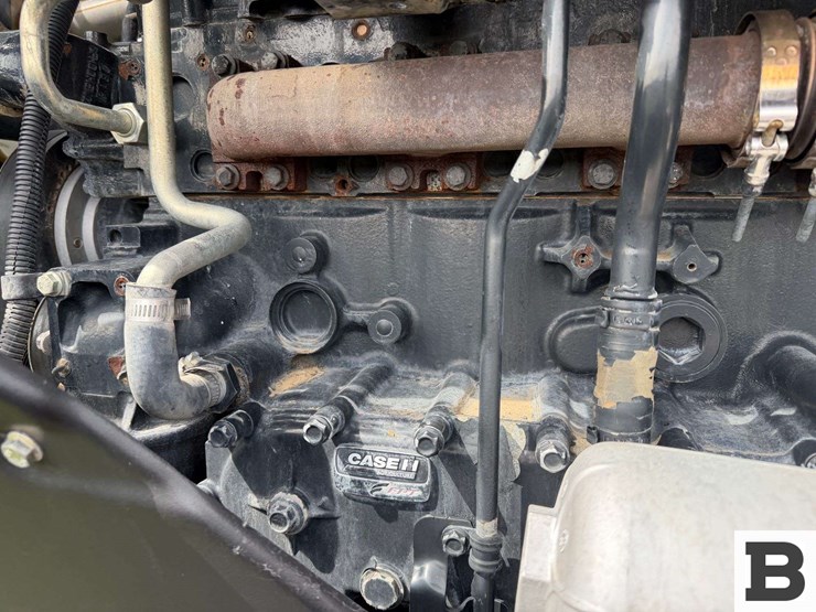 2014-case-ih-magnum-290-image-85