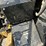 ag-chem-terra-gator-8244-image-64