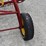 new-holland-55-image-21