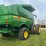 2013-john-deere-s670-image-16