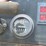 ditch-witch-sk600-image-6