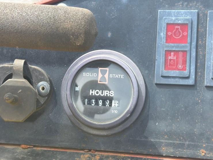ditch-witch-sk600-image-6