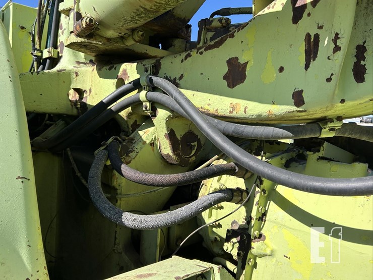 terex-ts24-image-31