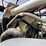 2011-case-ih-magnum-260-image-94