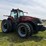 2012-case-ih-magnum-340-image-8