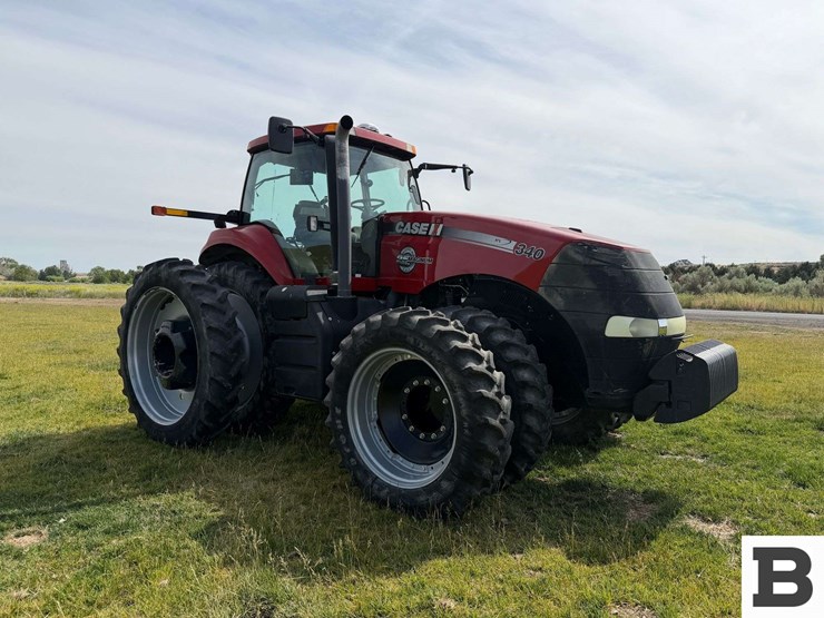 2012-case-ih-magnum-340-image-8