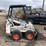 bobcat-371-image-2