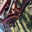 new-holland-456-image-10