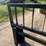 new---skidsteer-pallet-forks-image-11