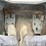 2021-bobcat-t64-image-27