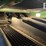 2016-john-deere-s680-image-32