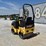 2017-bomag-bw900-50-image-6