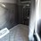 2012-peterbilt-367-image-6