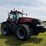 2013-case-ih-magnum-290-image-9