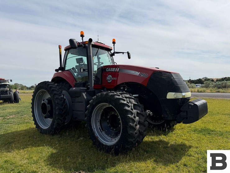 2013-case-ih-magnum-290-image-9