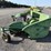 john-deere-212-image-2