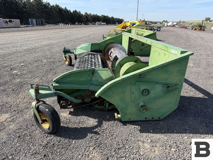 john-deere-212-image-2