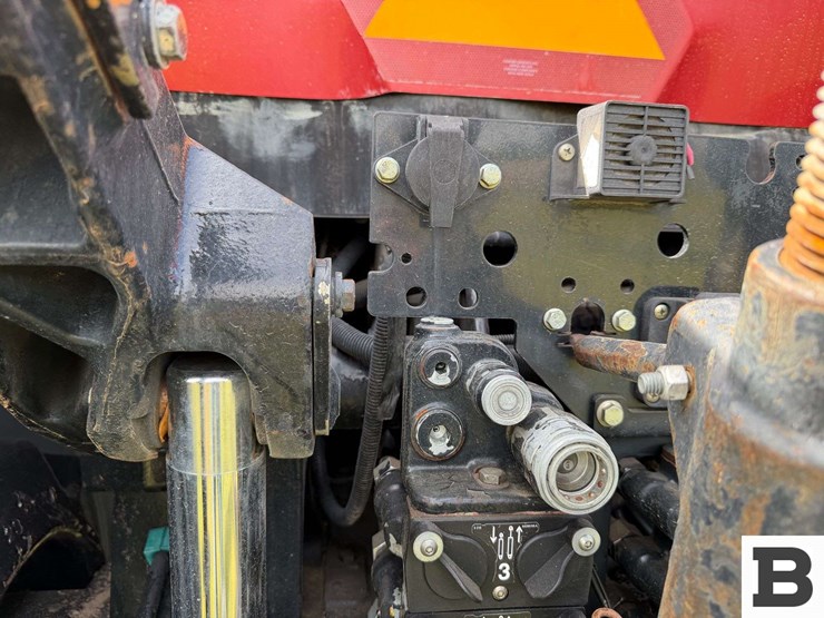 2013-case-ih-magnum-290-image-44