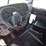 2012-peterbilt-367-image-16