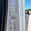 2018-freightliner-m2-106-image-15