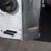2009-utility-3000r-image-3