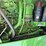 2020-john-deere-r4045-image-36