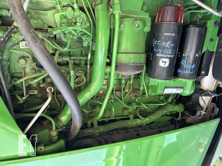 2020-john-deere-r4045-image-36