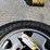 tires-bf-goodrich-rugged-trail-t/a-42945-image-2