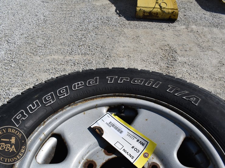 tires-bf-goodrich-rugged-trail-t/a-42945-image-2