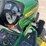 john-deere-x724-image-10