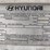 2006-hyundai-53-image-7