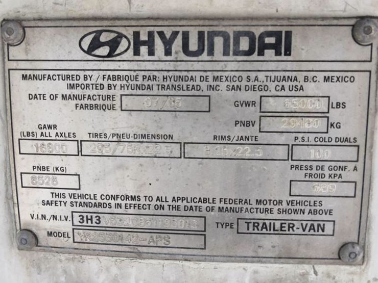2006-hyundai-53-image-7