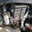 2009-international-workstar-7500-image-34