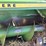 john-deere-336-image-23
