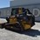 2019-deere-333g-image-9